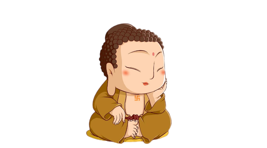 未命名__2023-09-26+22_50_47.png 图片
