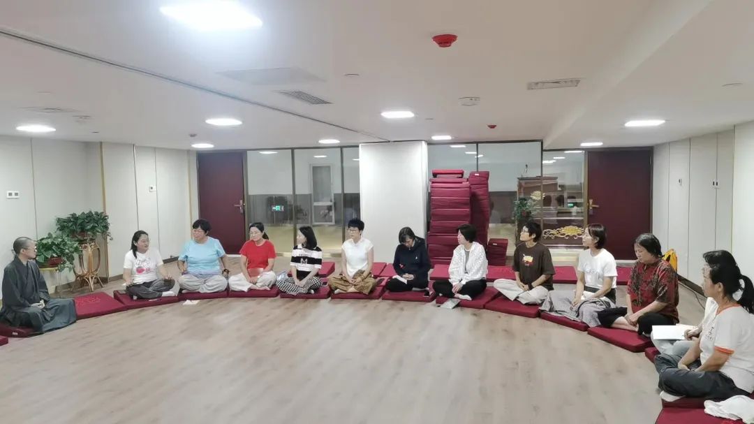 微信图片_20230924192654.jpg 图片
