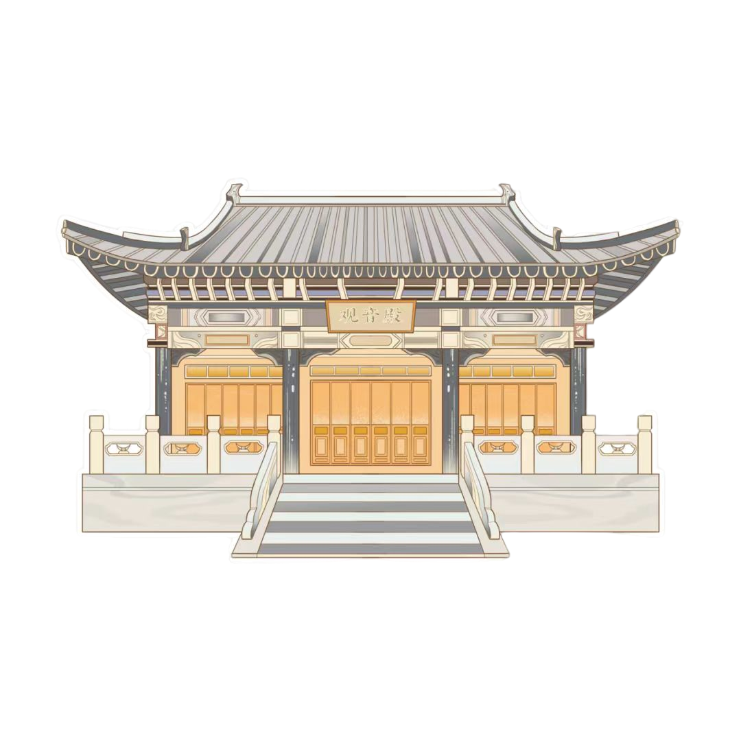 1695552978985-ckt-抠图.png 图片