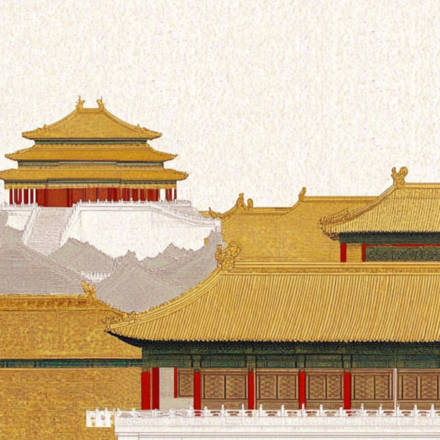 undefined 图片