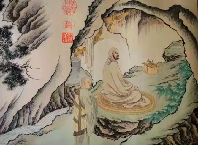 图片