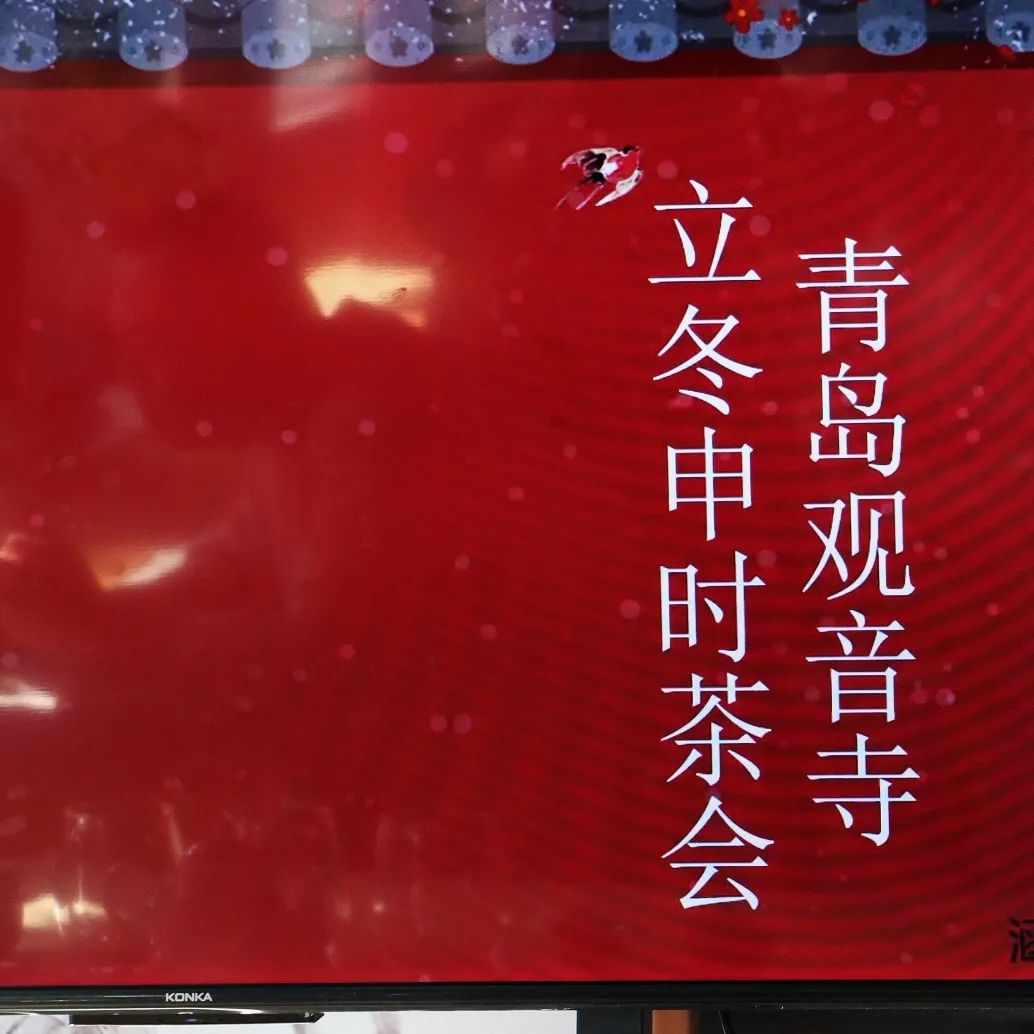undefined 图片