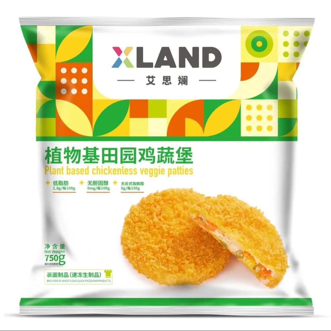 undefined 图片