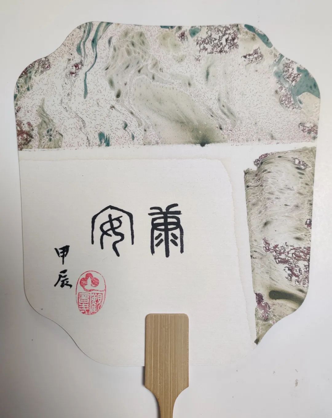 图片