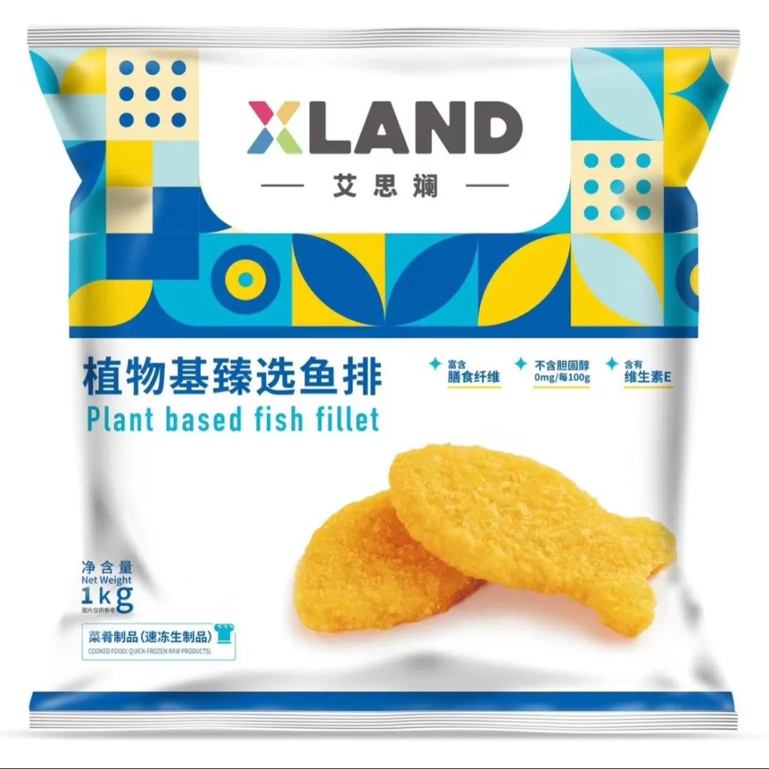 undefined 图片