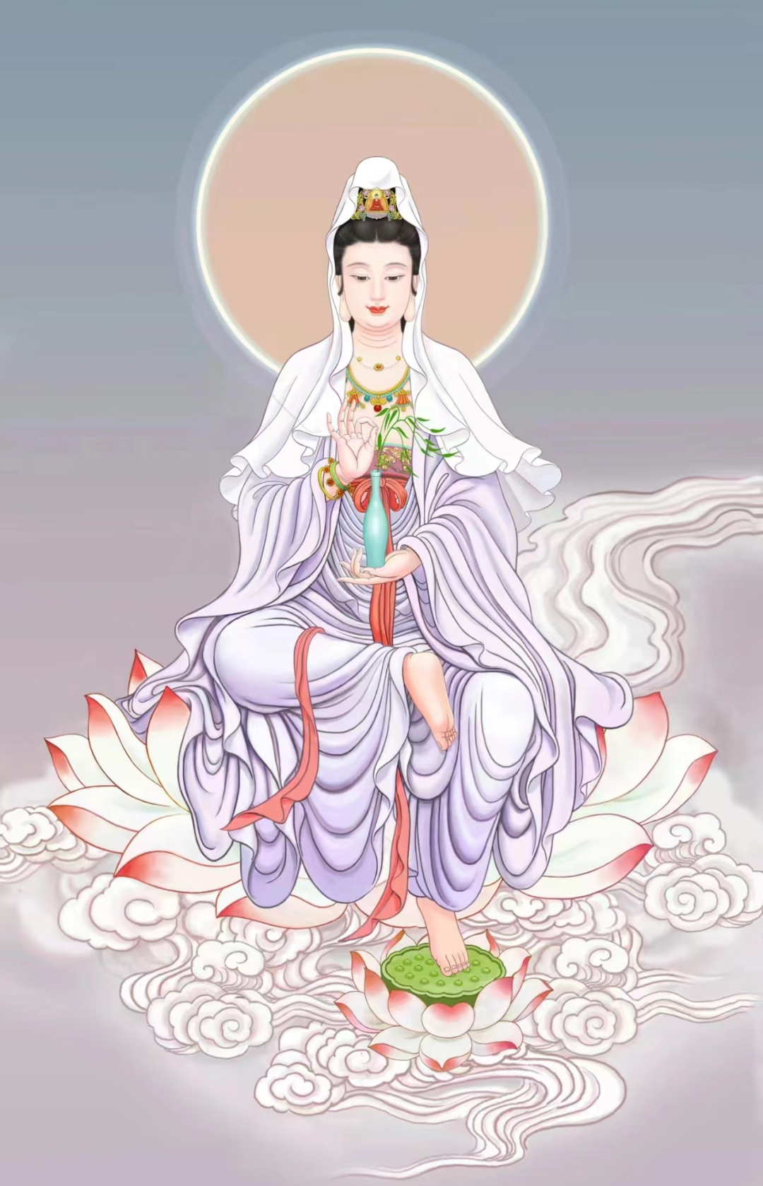 undefined 图片