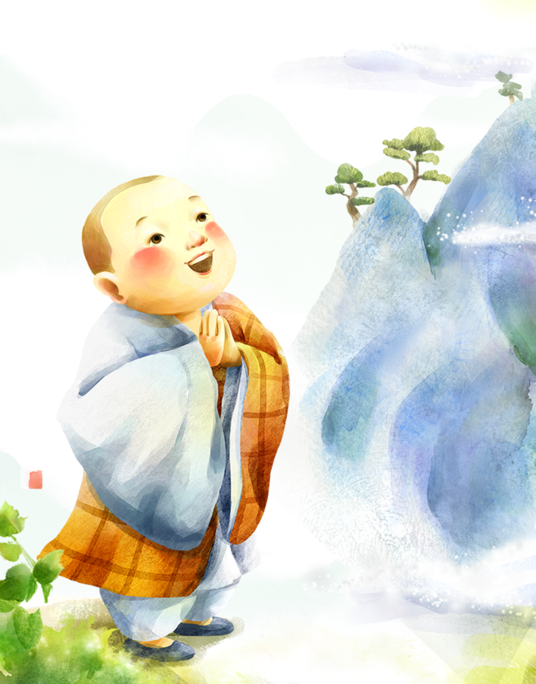图片