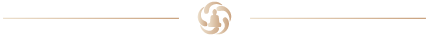 五明标题.png