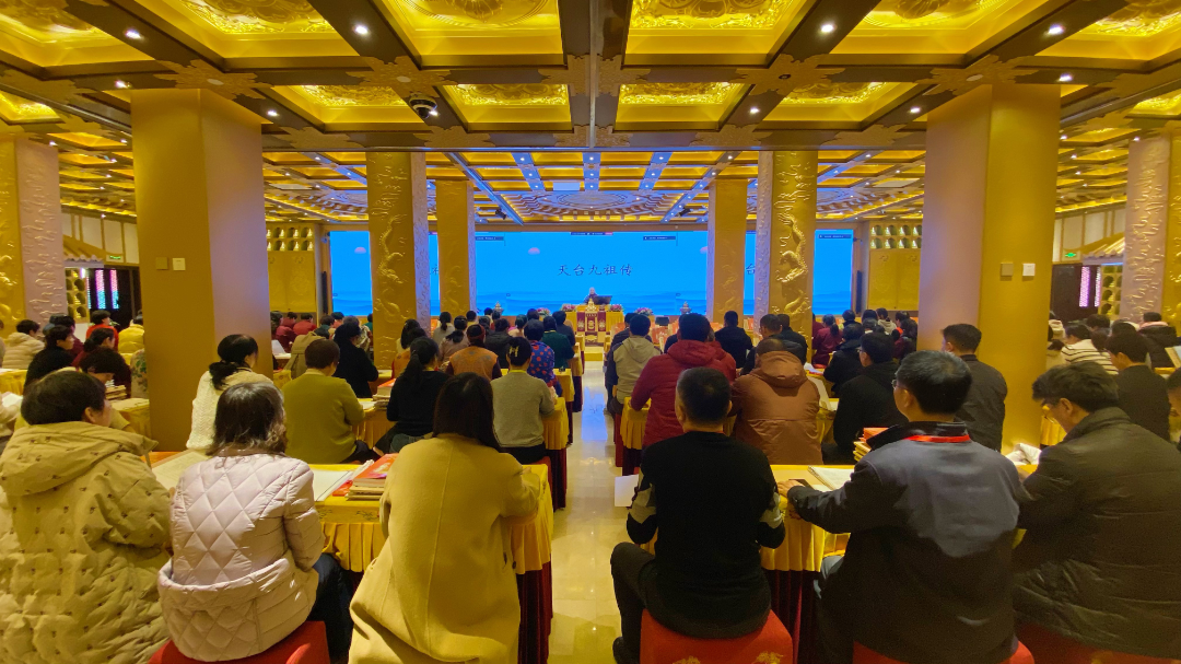 微信图片_20250223154110.png