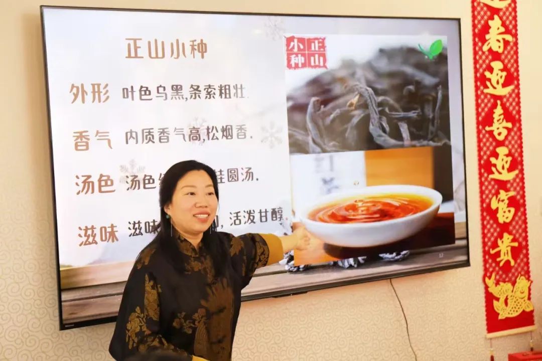 微信图片_20250216184912.jpg
