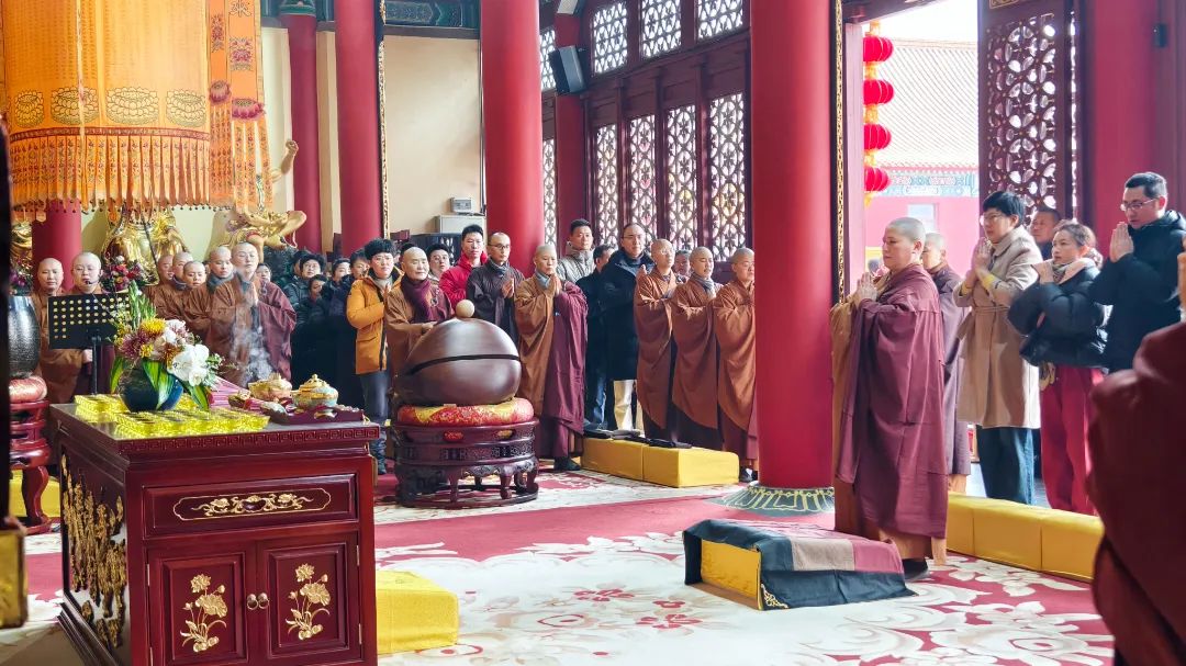 微信图片_20250216191511.jpg
