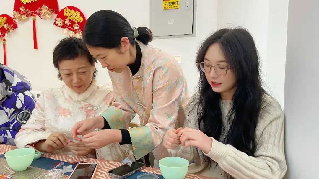 微信图片_20250223161551.jpg