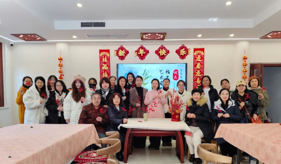微信图片_20250216185118.jpg