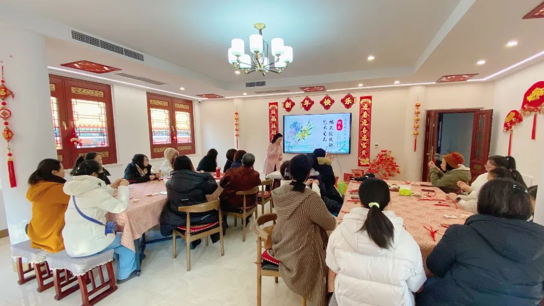 微信图片_20250216185213.jpg