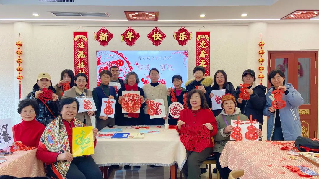 微信图片_20250216191141.jpg