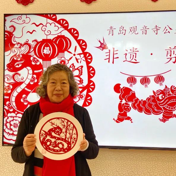 微信图片_20250216191128.jpg