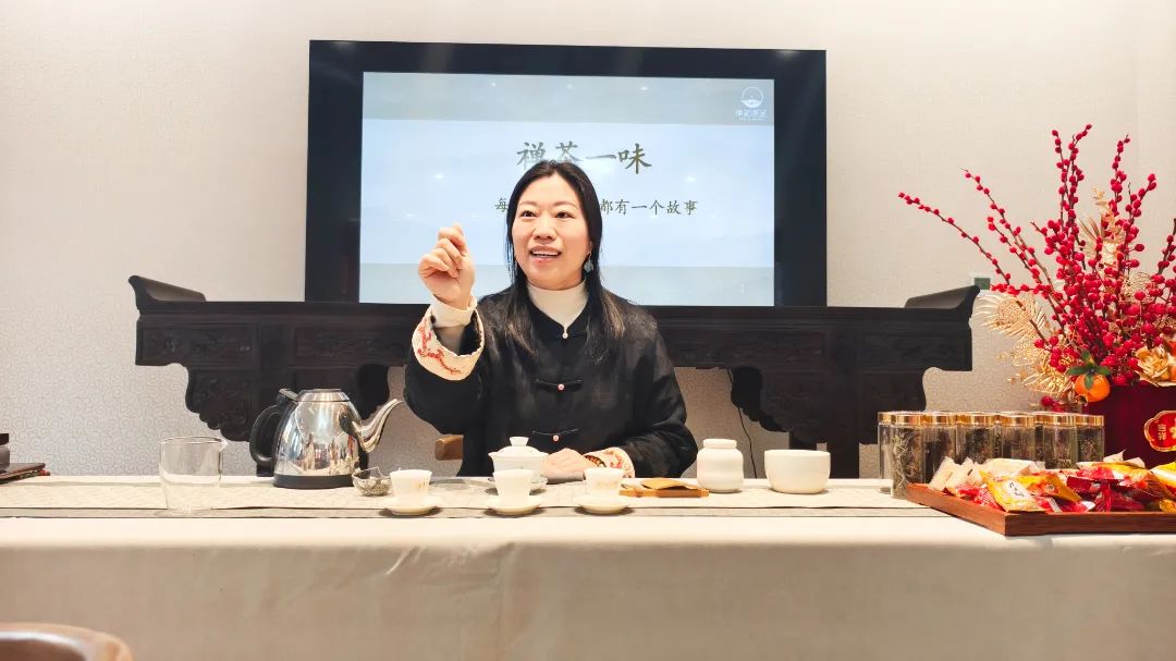微信图片_20250223162031.jpg