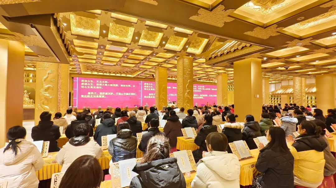 微信图片_20250216192542.jpg