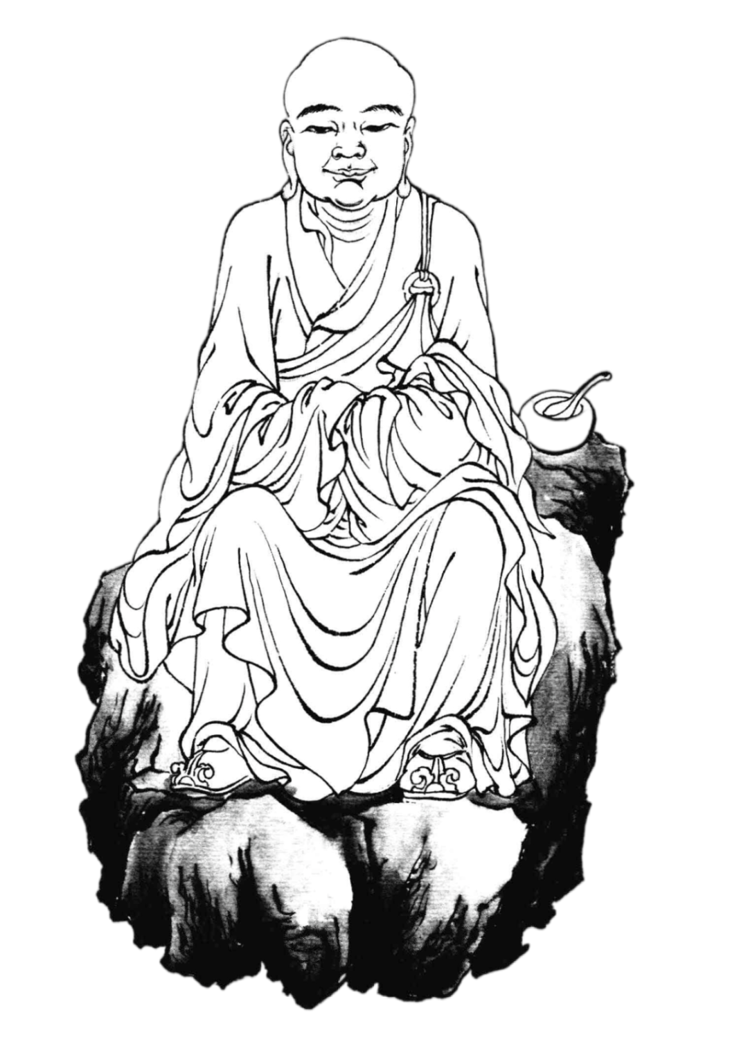 默认标题__2025-02-10+18_45_13.png