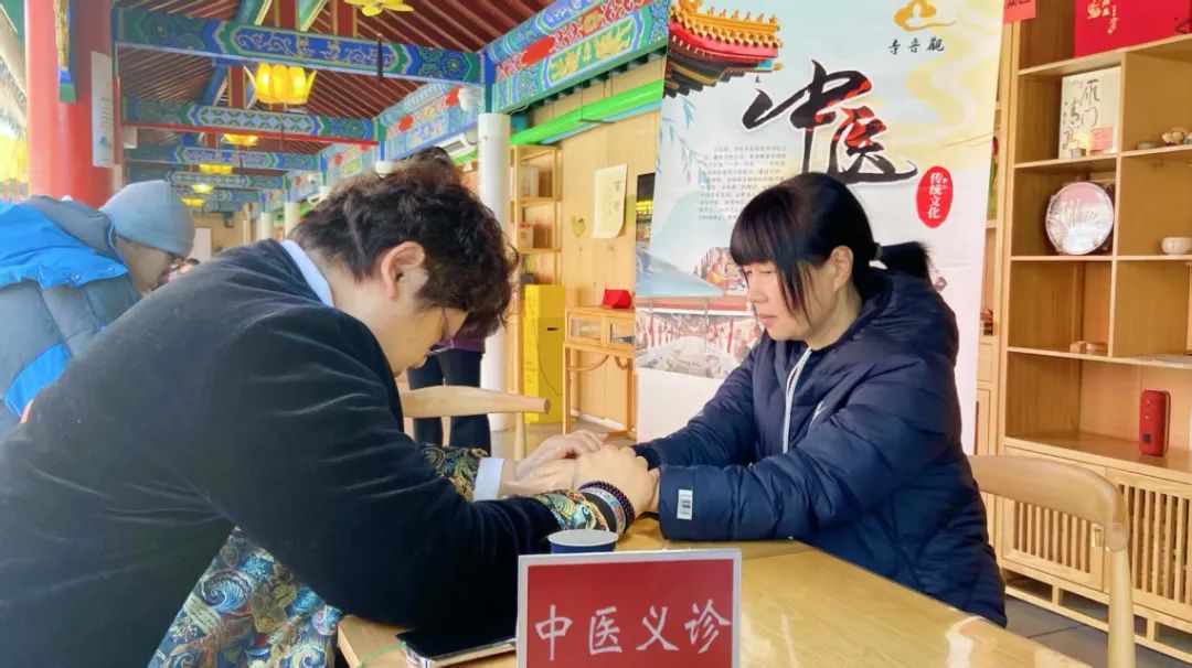 微信图片_20250223171428.jpg
