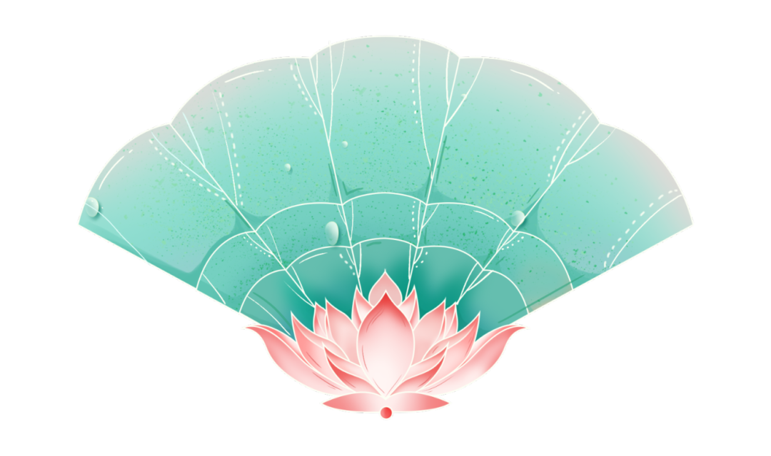 未命名的设计-8.png