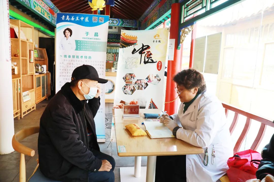 微信图片_20250316174625.jpg