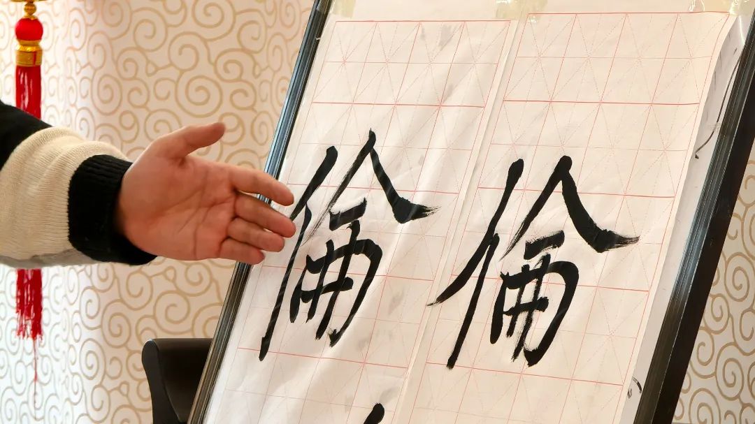 微信图片_20250309175147.jpg