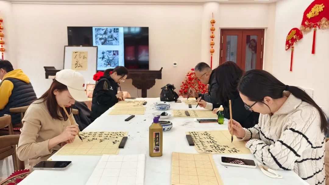 微信图片_20250309174535.jpg