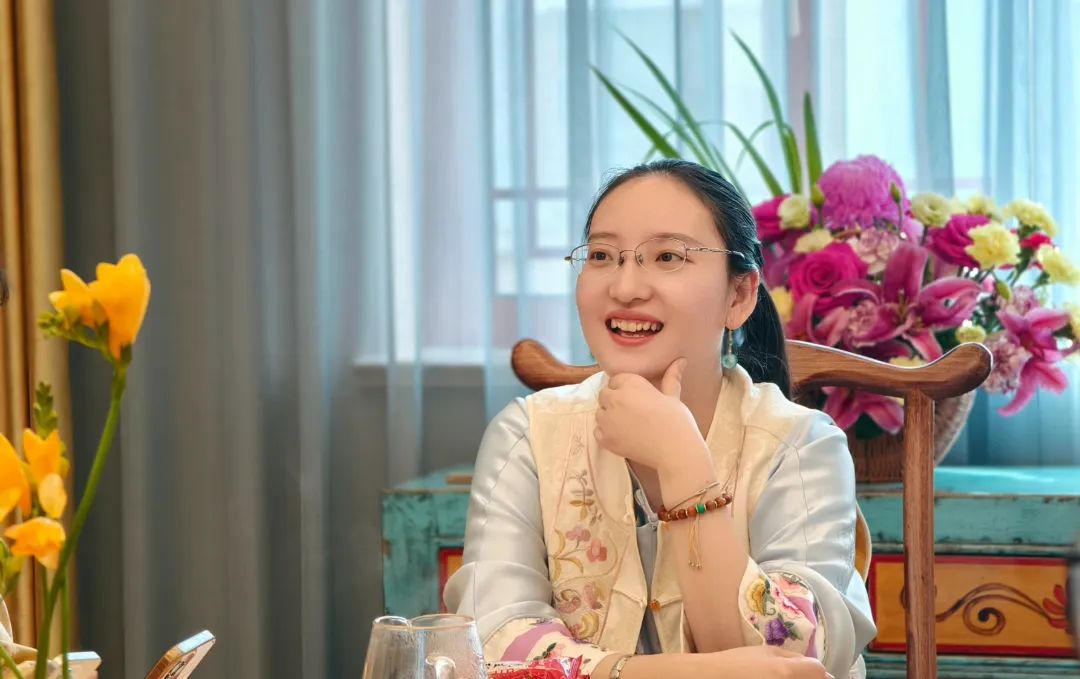微信图片_20250323183020.jpg