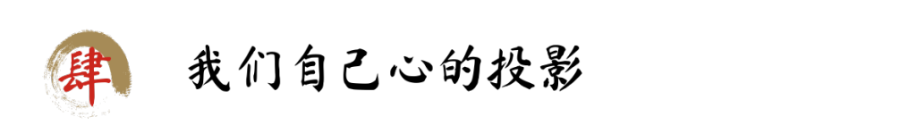 禅-2.png