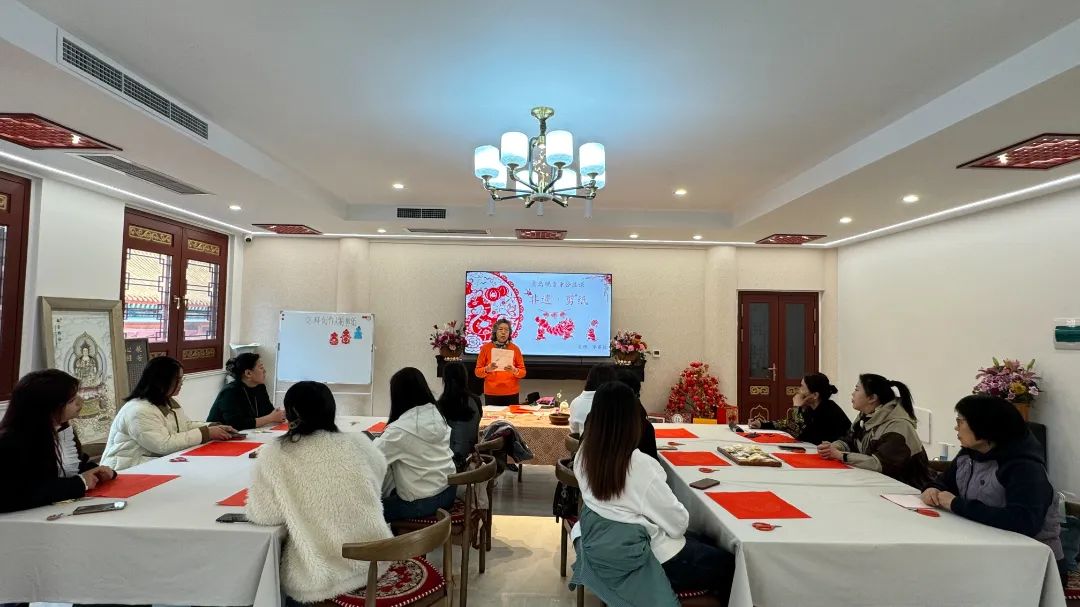 微信图片_20250316183844.jpg