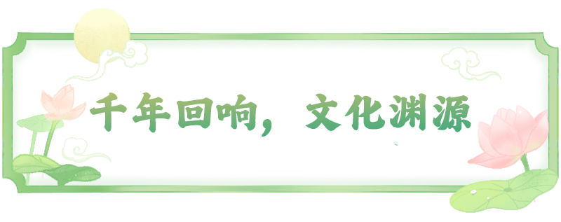 标题1.png