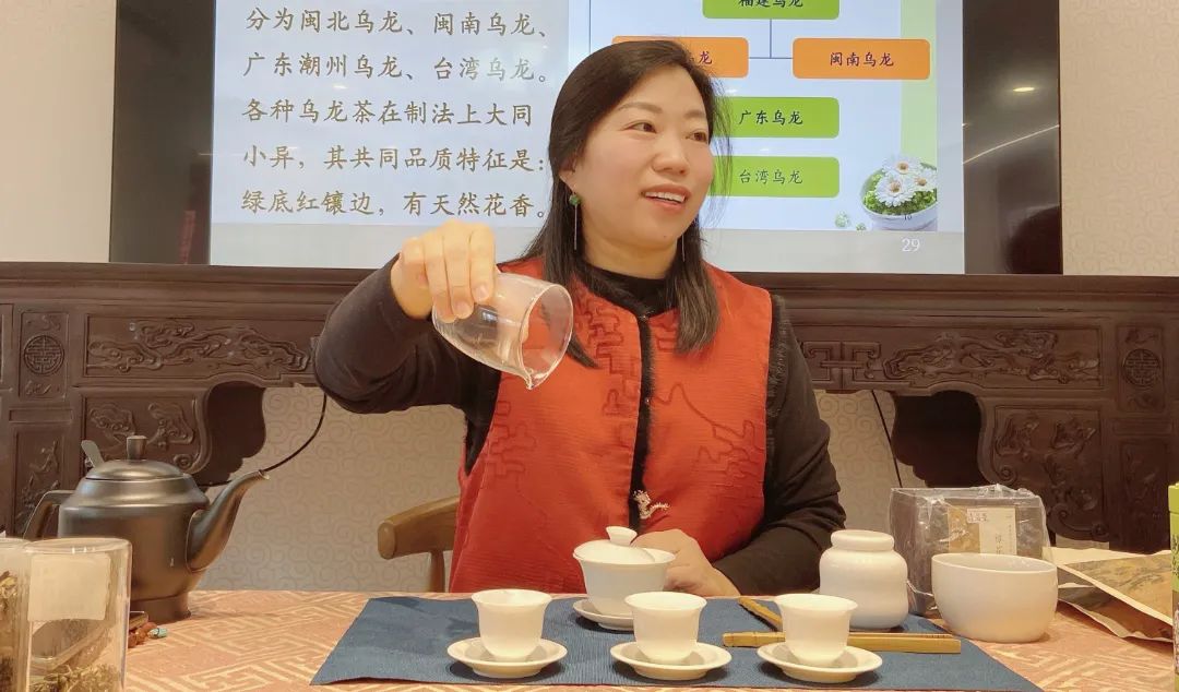 微信图片_20250309162404.jpg