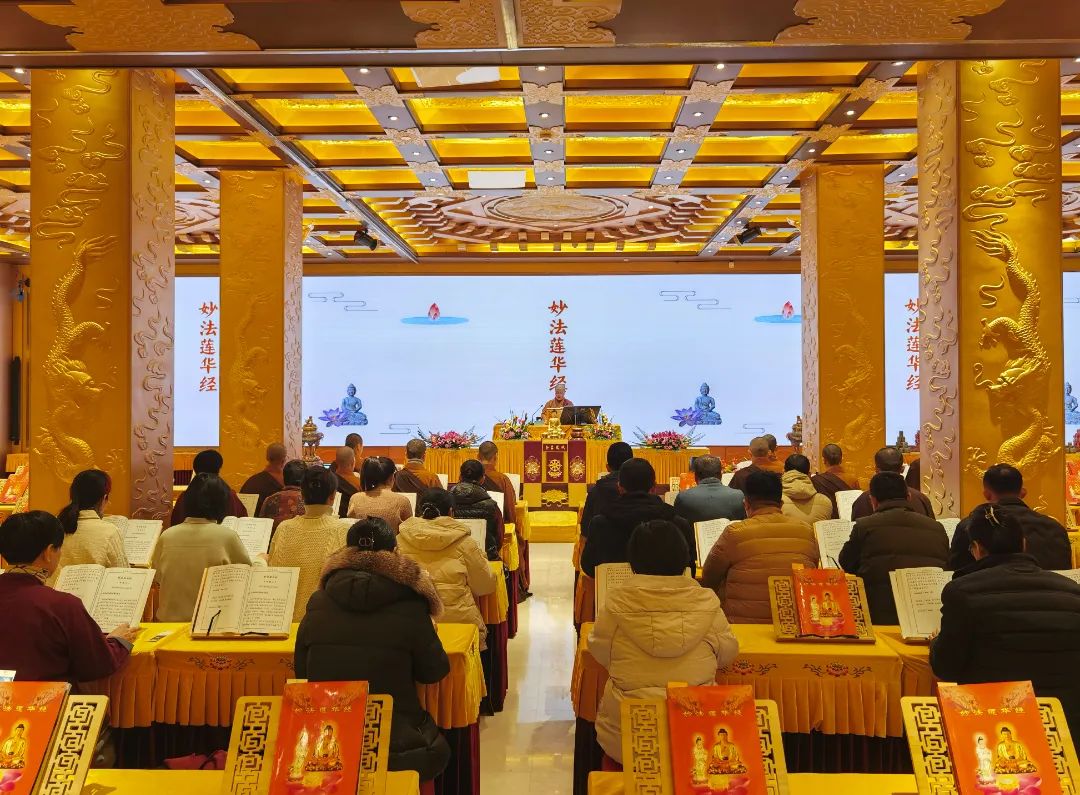 微信图片_20250309214242.jpg