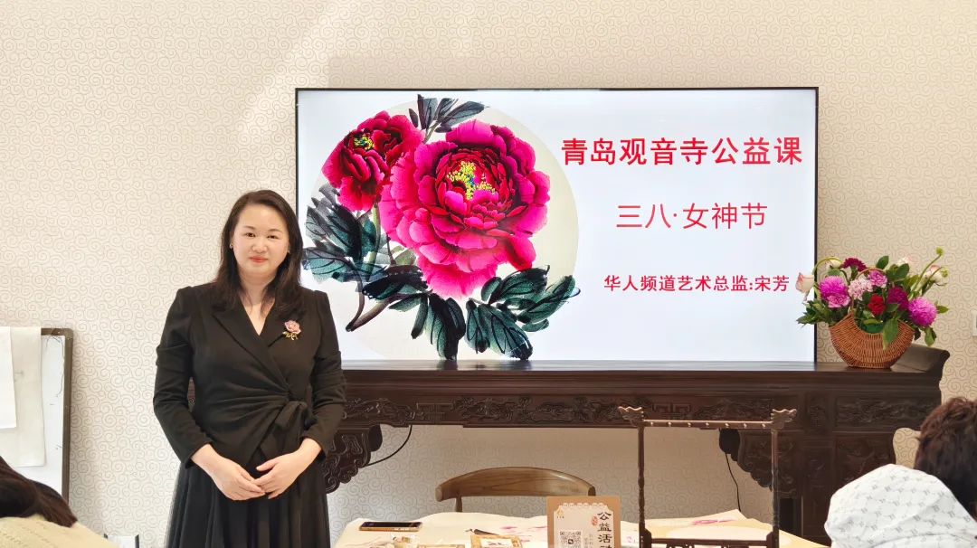 微信图片_20250309193259.jpg
