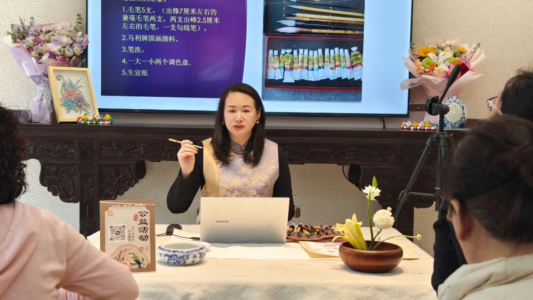 微信图片_20250323184304.jpg