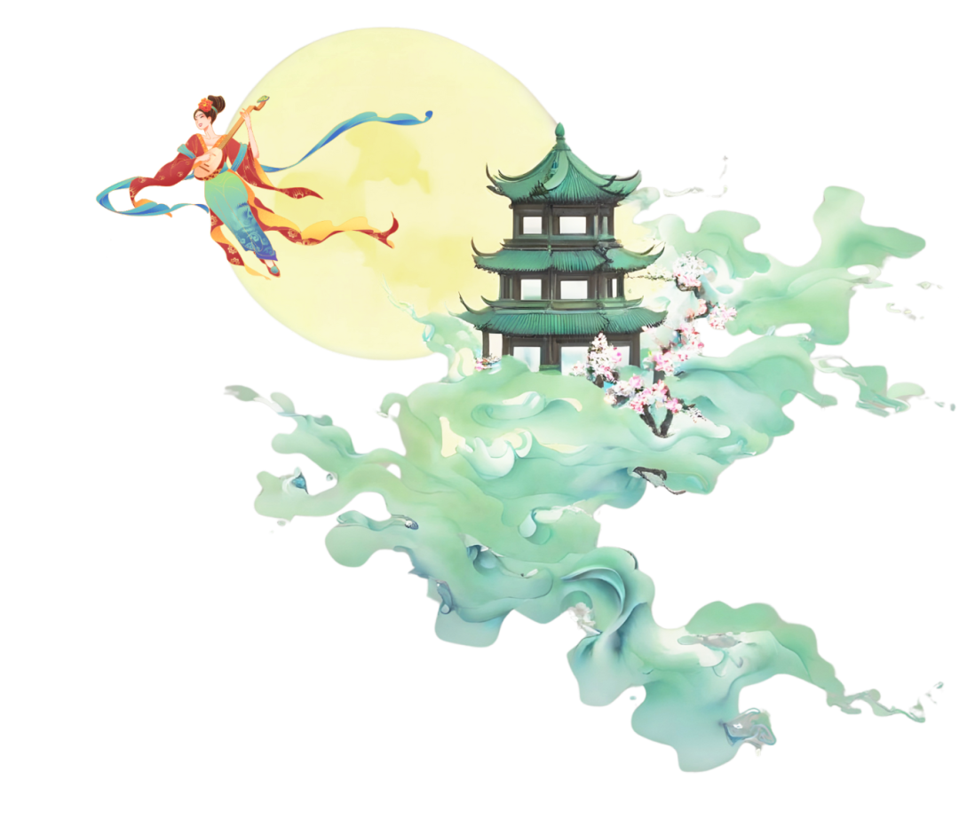 未命名的设计-10.png