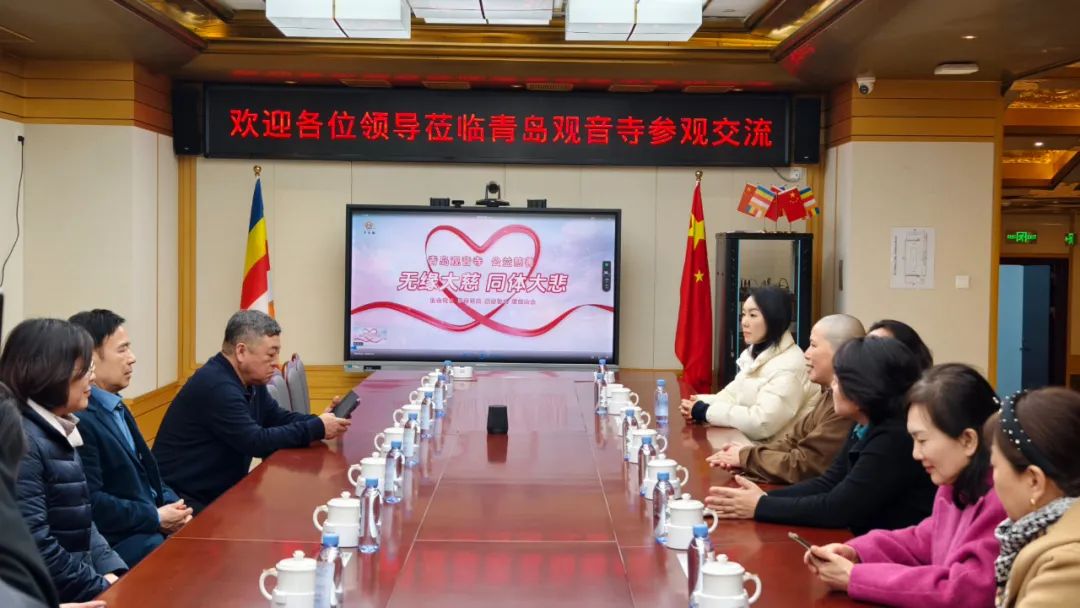 微信图片_20250304221135.jpg