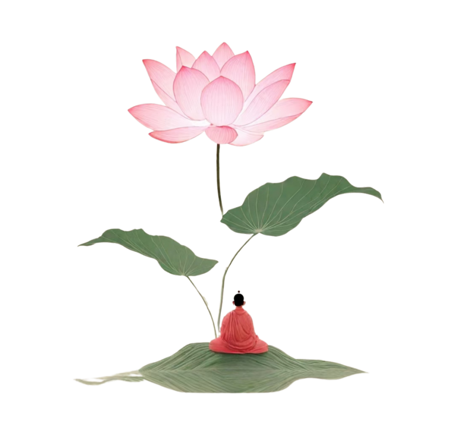 未命名的设计-12.png