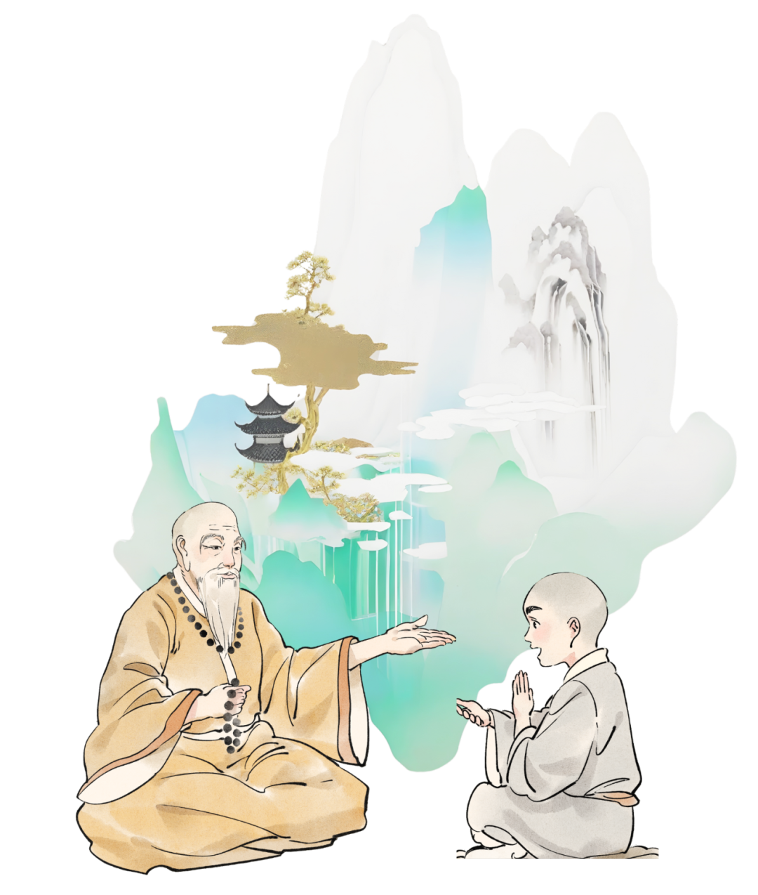 未命名的设计-9.png