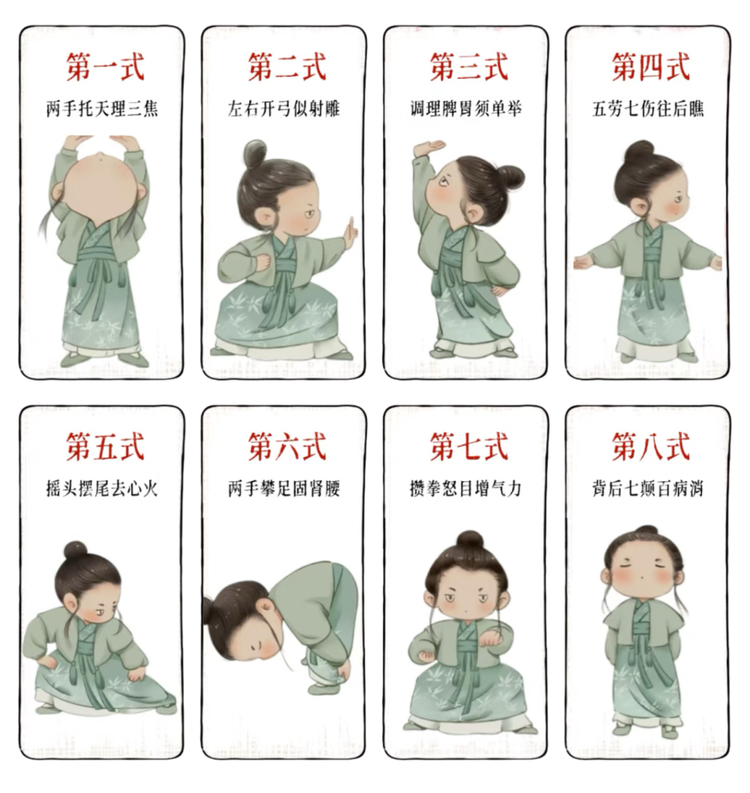 未命名的设计-2.png
