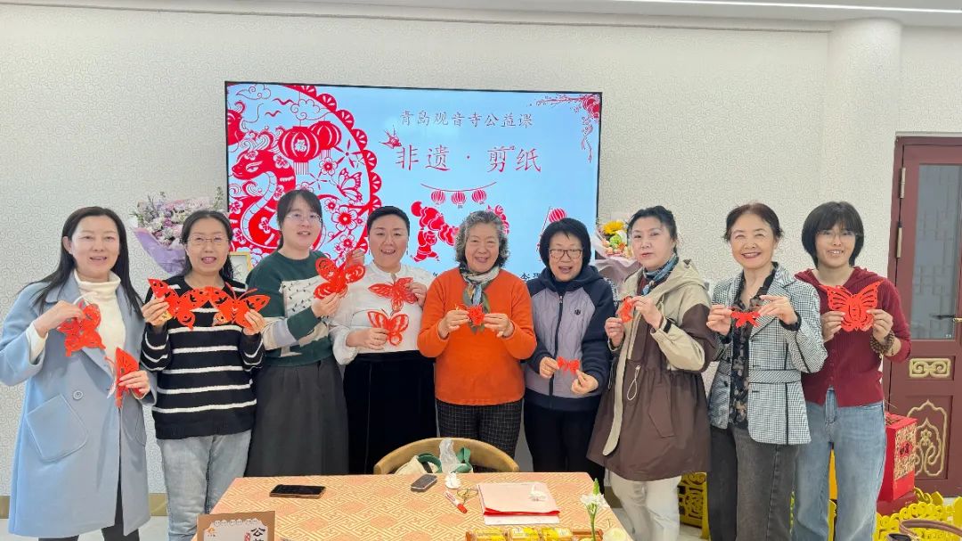 微信图片_20250323182444.jpg