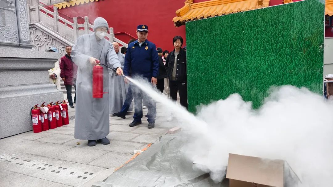 微信图片_20250302193118.jpg
