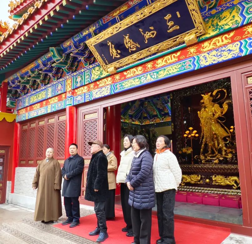 微信图片_20250309192041.jpg