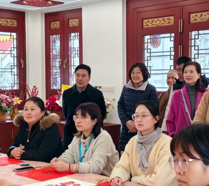 微信图片_20250309191943.jpg