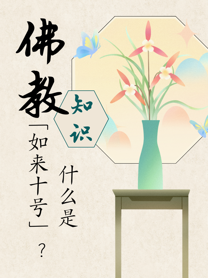 佛教知识丨什么是“如来十号”？.png