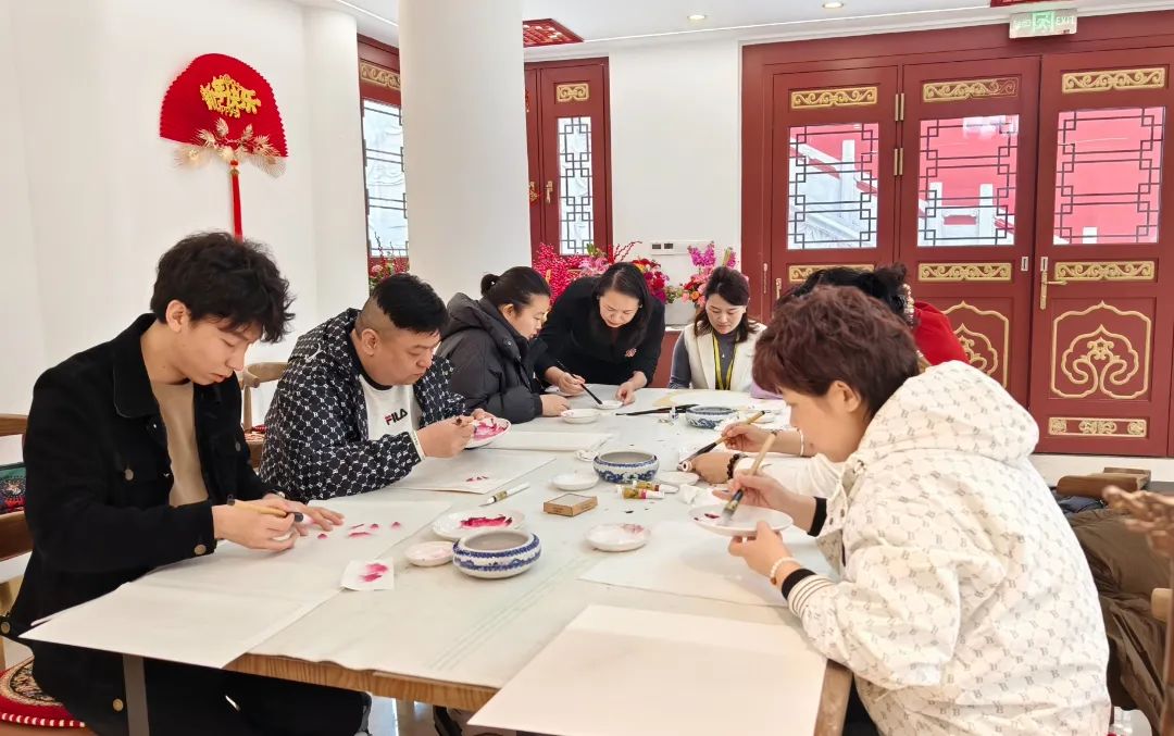 微信图片_20250309193359.jpg