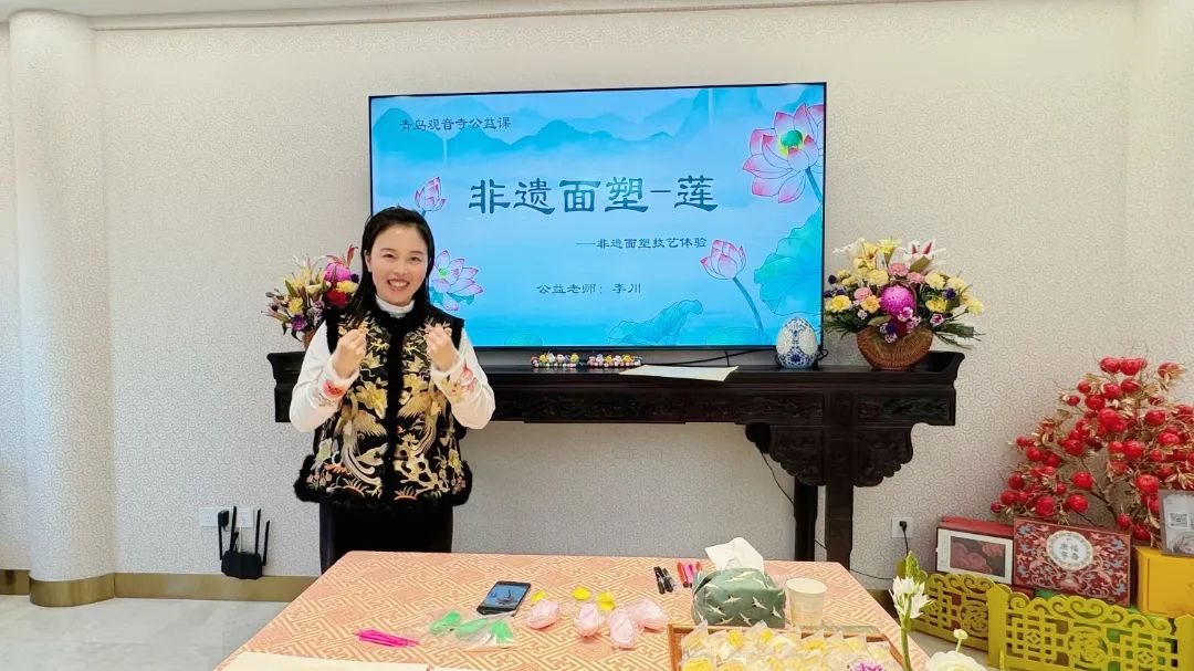 微信图片_20250323173333.jpg