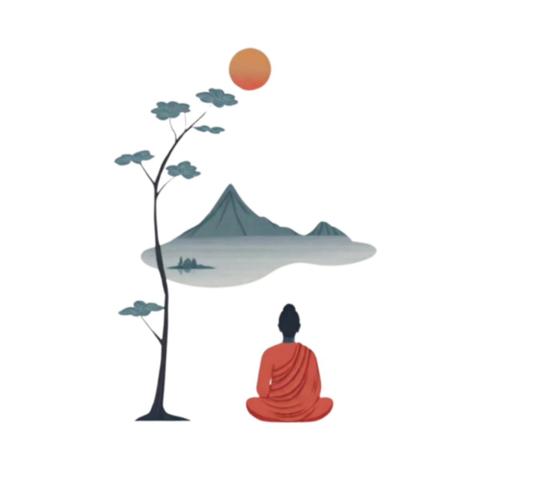 未命名的设计-3.png