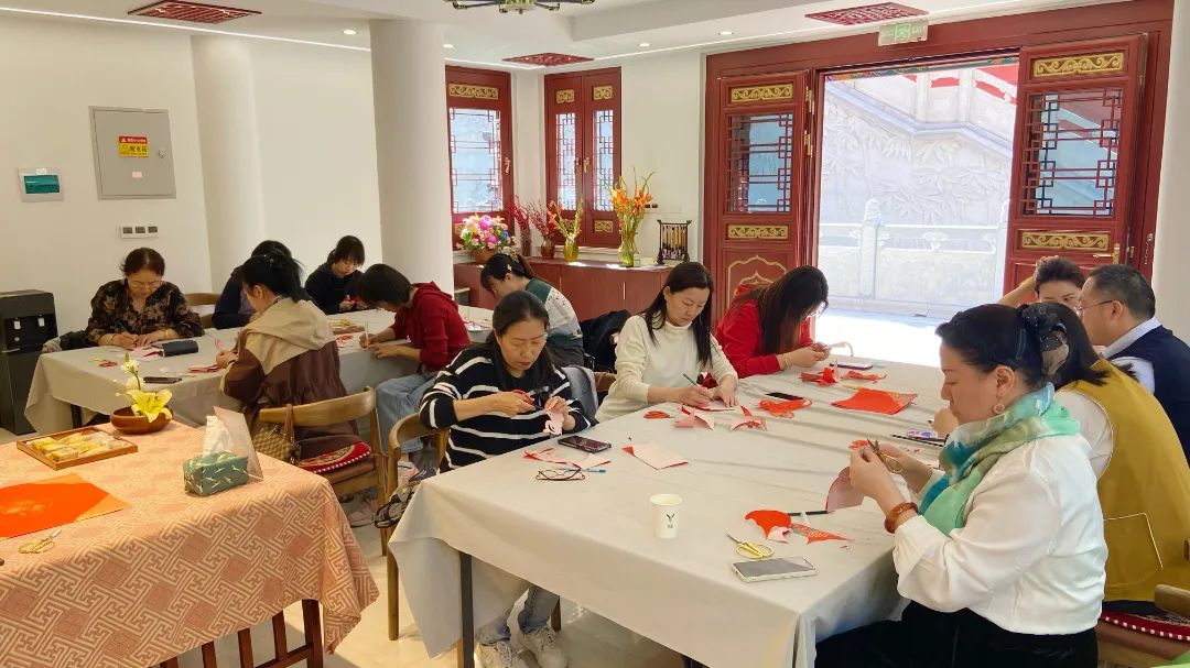 微信图片_20250323182425.jpg